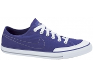 Nike Sapatilha GO Canvas